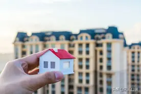 北京取消学区房，上海政策收紧……“学区房”真的降温了？图片