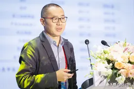 复盘高特佳60亿债务是如何酿成的？图片