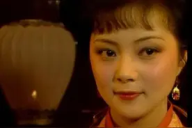 薛宝钗为何被史湘云拉黑？她出卖闺蜜隐私，揭短害人不配有真朋友图片