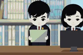 【普法】信用卡逾期不还有什么后果？哪些行为属于恶意透支？法官来解答！图片