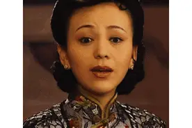 带儿子征婚，“50岁仍单身”的王琳：经营“豪门婚姻”有多难？图片