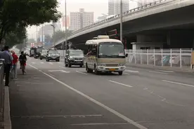 2016北京马拉松图鉴图片