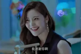 《暖阳之下》三家人的生活各不相同，但主题却相同图片