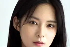 女人的使命是什么？图片
