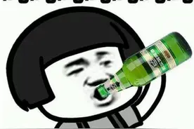 长期不联系的微信好友突然消失？网友：为什么要拉黑我？图片