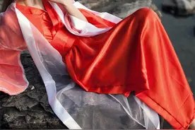 闲来无事，给你们讲讲有个精神病室友故事……图片