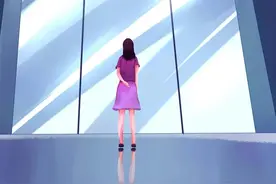 婚姻中的陌路人：“老公37岁，无业，无存款，零收入，我很着急”图片