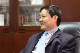 【民教人物】叶翠微 ||疫情下的冷思考：寻找更有意义的教育图片