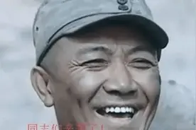 领导道辛苦，你应该如何回答，小问题，大学问图片