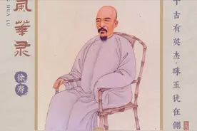 他在大清搞科研：造了第一台蒸汽机，被曾国藩骂了个狗血淋头图片