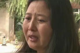 “新东方教室奸杀案”民诉今第二次开庭 被告律师当庭宣读致歉信图片