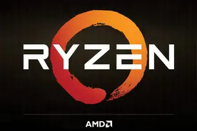 廉价B550主板将问世：支持超频和Zen 3，AMD用户性价比之选？图片