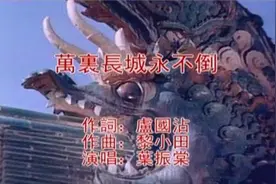 83年内地引进的第一部港剧《大侠霍元甲》八位主要演员现状大盘点图片