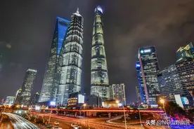 经济总量偏低的安徽，却成功跻身于长三角，它凭什么加入？图片
