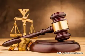 路永强律师答疑：招商引资企业遇到拆迁“手续不全”怎么办？图片