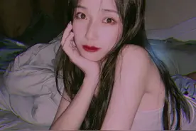 小说：要不要帮忙图片