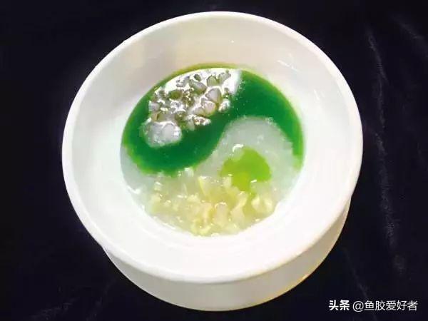 金华火腿爆花胶 2026年金华火腿怎样做好吃法大全华
