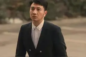 如果洗剪吹确实被冤枉应该主动报警图片