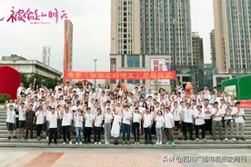 《被偷走的明天》成都开拍 娜扎、刘以豪第三次合作，川妹子张歆艺出演图片