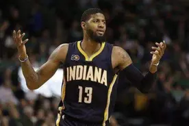 狂言君：隆重介绍NBA今年超新星 铁尊雷迪什图片