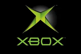 “形似板砖能防身，在家举重可健身”——聊聊微软的初代XBOX图片