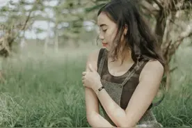 两性交往，女人叫你“哥”，多半有这6种意思图片