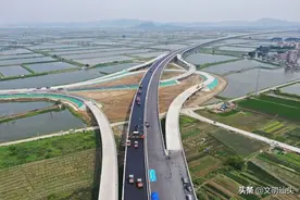 汕头市严守耕地红线，强化建设用地统筹和农田保护图片