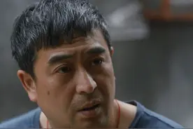 《装台》大结局：刁菊花成功赶走韩梅和蔡素芬，顺子最后活出尊严图片