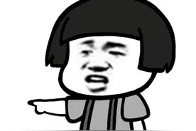 618攻略——超值微波炉烤箱有哪些？图片
