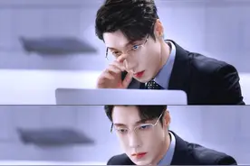 粉到深处自然黑，让我们扒一扒高瀚宇的那些刻在DNA里的黑历史图片