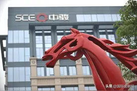 京东“自营房产”来了！“互联网+房产”新销售模式能否走得通图片