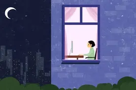 在这些方面没有拒绝你的女人，她的心里就是有你，别错过图片