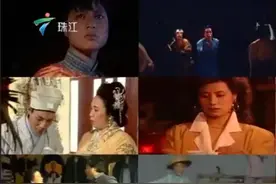 珠江台《万花筒》播出35年，胜伯和王医生都已去世，阿昌已年过80图片
