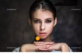 强大！全新视频磨皮美容神器，一键轻松实现大师效果图片