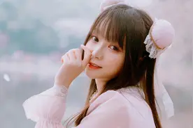 一个“万能”的追女生技巧：“态度”运用得好，女生就会为你心动图片