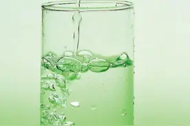 其实，人这一辈子，对得起这4个人，足矣！图片