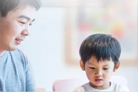 儿童彩泥立体拼图恐龙模型，一套手工玩具多种创意玩法图片