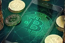 面对“火爆”虚拟货币，这三类骗局要看清！图片