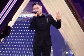 歌神张学友唱功遭质疑！导演怒批其卖弄技巧，删除言论仍难平众怒图片