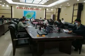 原创丨八首诗写出水务人抗疫心声图片