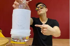 郭艾伦连发两微博，随后跟帖自我吐槽，球迷：你咋了，别吓我们图片