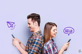 海外社交App（Hily）即将进入中国市场，正面挑战陌陌、探探图片