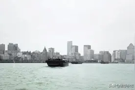 李大钊的留学人生图片