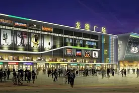 天通苑不止睡城和地铁站，还是被严重低估的“美食区”图片