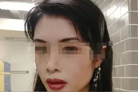 许可馨事件继续发酵，苏州纪委回应:许正龙副局长并非许可馨的父亲图片