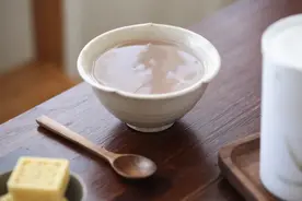 多少人的脾胃动乱期，都是靠它度过的图片
