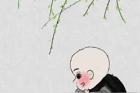 如何提高我们的“不适阈值”图片