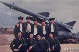 一个新兵种成长的故事和战斗历程图片