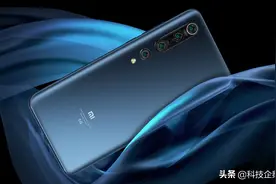 为什么说“买手机就要买旗舰”？618哪些旗舰最值得买？图片