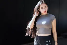 喝酒的日常图片